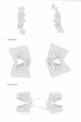 D'Leedon (D10), Condominium #635155711